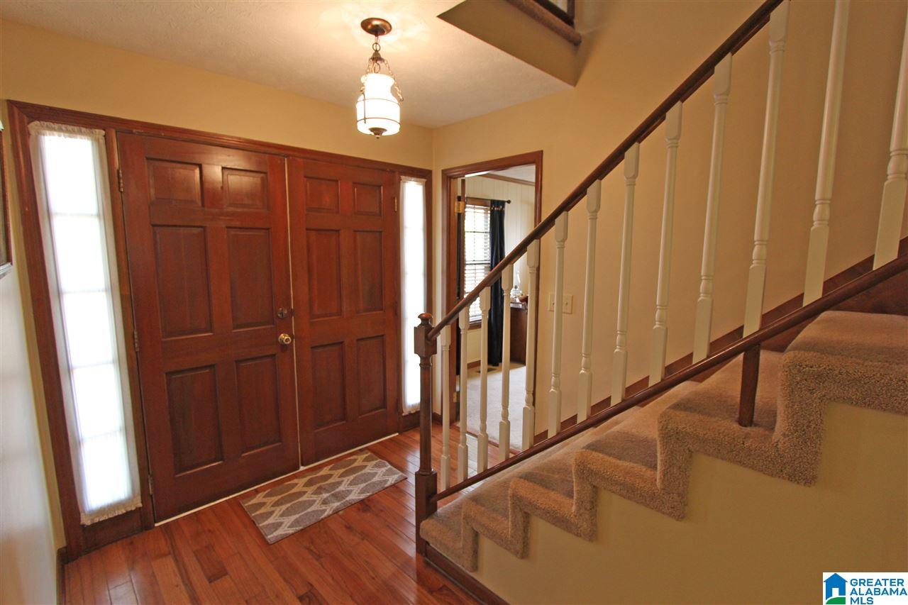 117 Monte Vista Road Oxford, AL 36203 - Photo 16 of 50