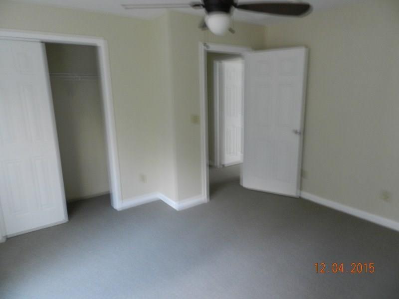 147 Lewis Road Naples, ME 04055 - Photo 14 of 14 Photo