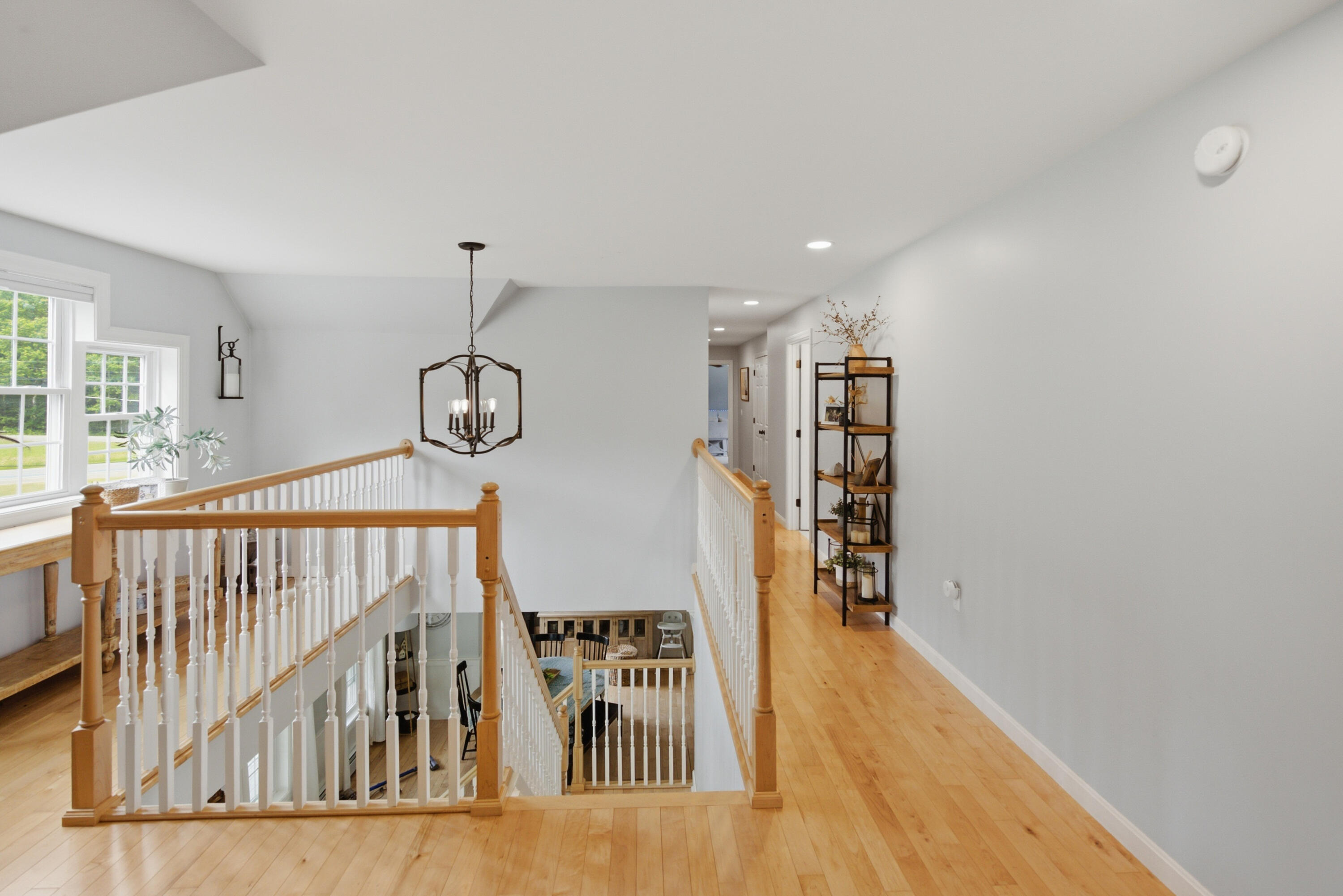 18 Pleasant Point Road Cushing, ME 04563 - Photo 145 of 149