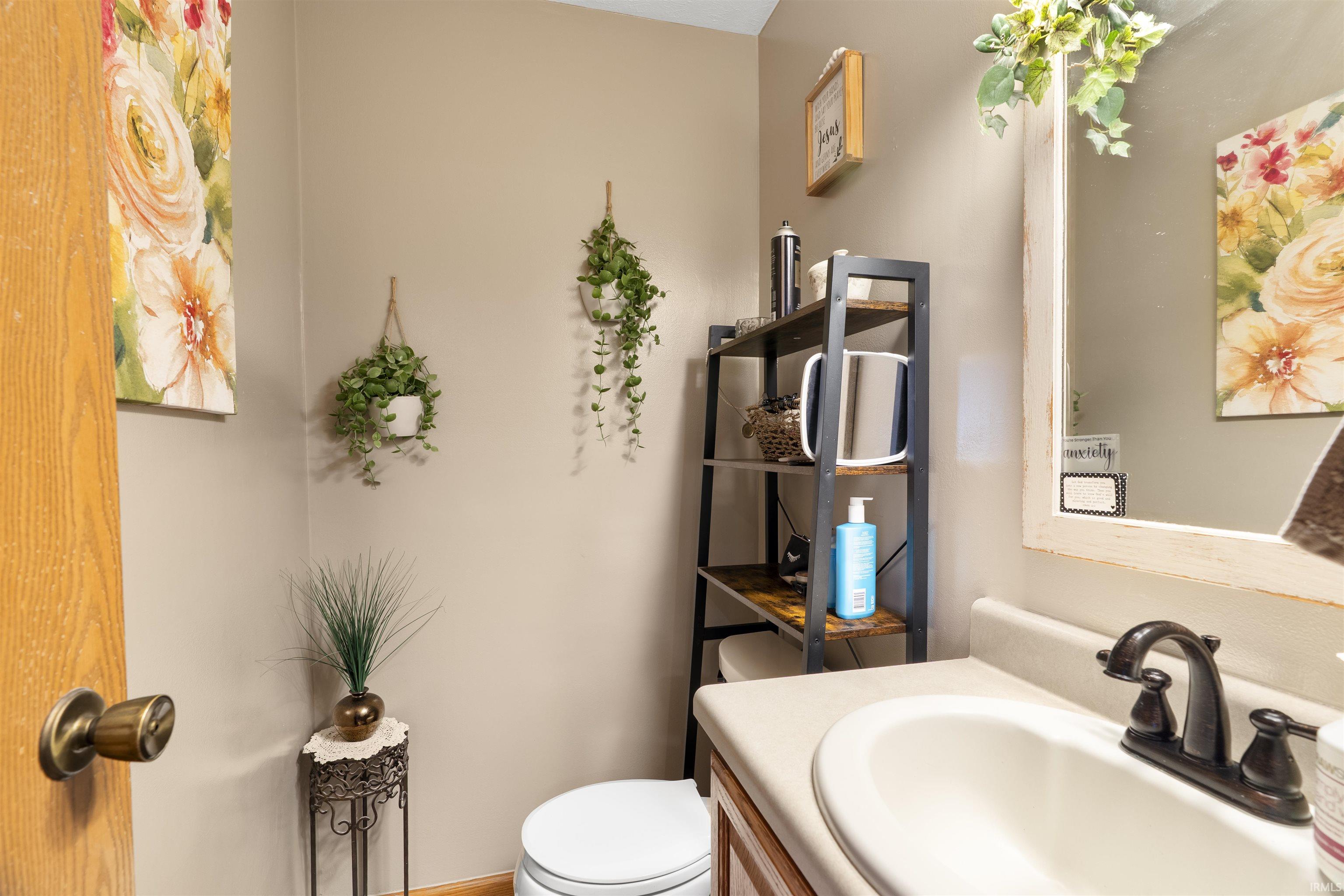 3920 George Washington Road Lafayette, IN 47909 - Photo 22 of 32 Gallery Image 22