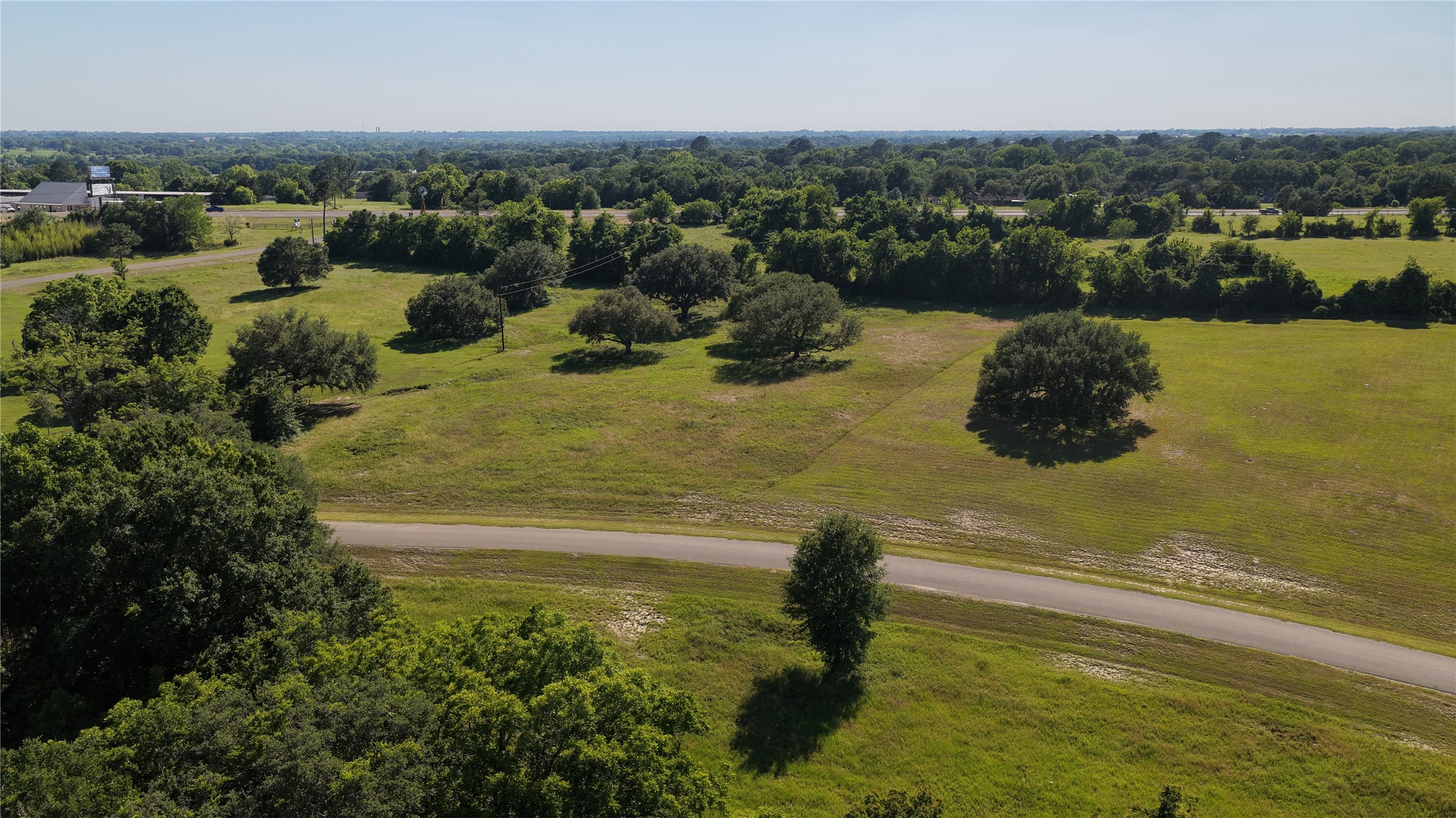 Tbd Tbd Orchard Brenham, TX 77833 - Photo 7 of 8