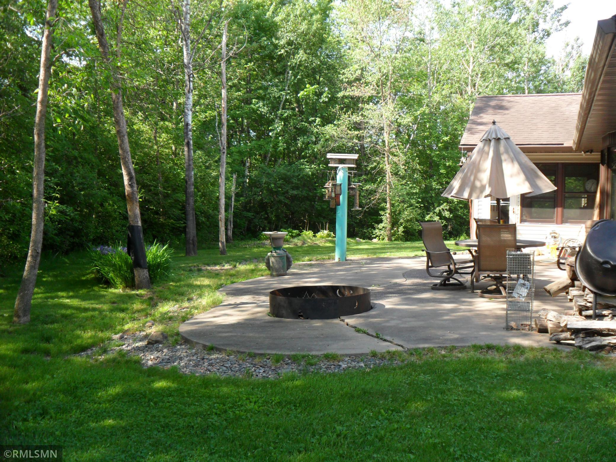 51355 River Road Rush City, MN 55069 - Photo 5 of 25 Gallery Image 5