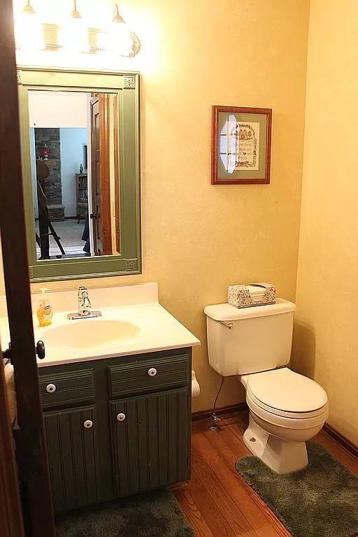 914 Shayler Road Cincinnati, OH 45245 - Photo 15 of 46 Gallery Image 15