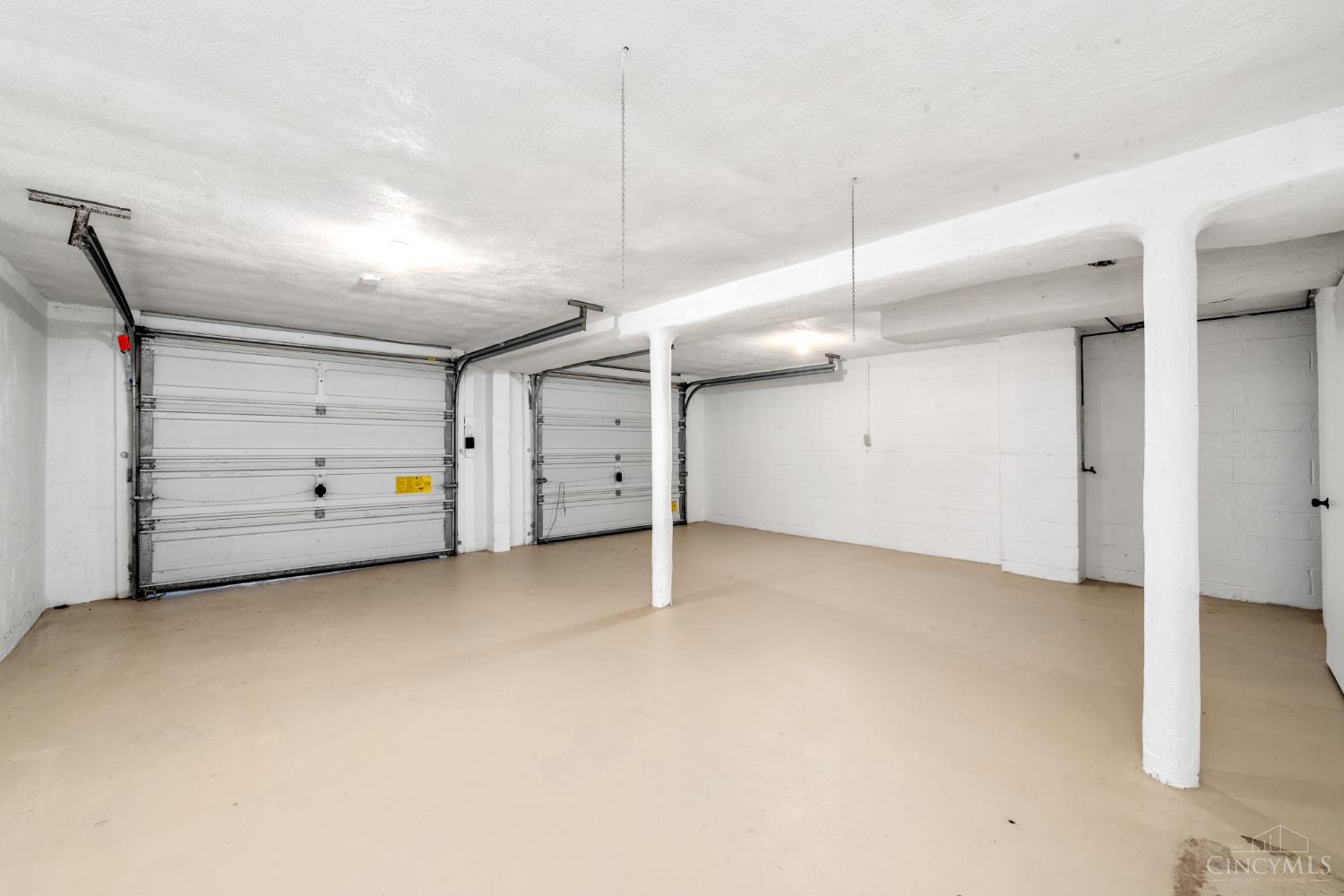 8500 Kugler Mill Road Cincinnati, OH 45243 - Photo 84 of 98 Gallery Image 84