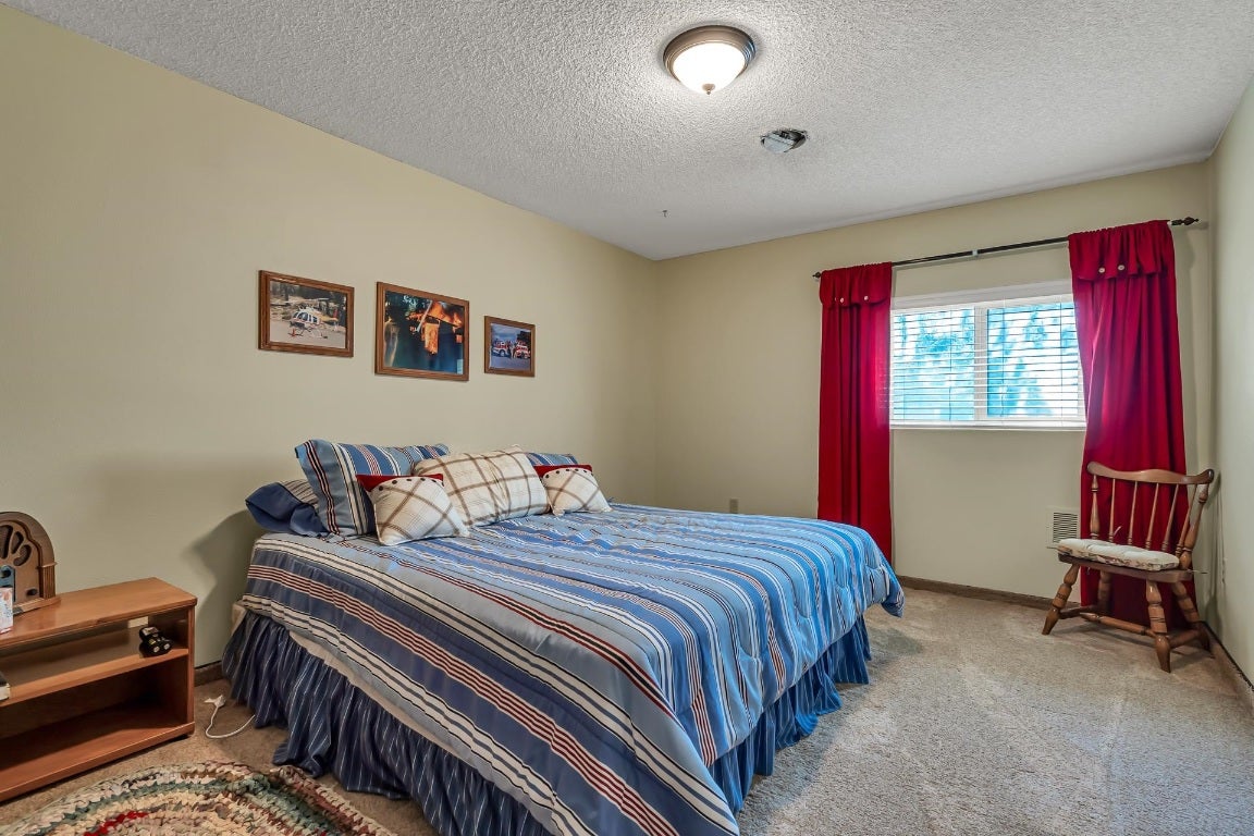 5920 Schulmeyer Road Yreka, CA 96097 - Photo 36 of 45 Gallery Image 36