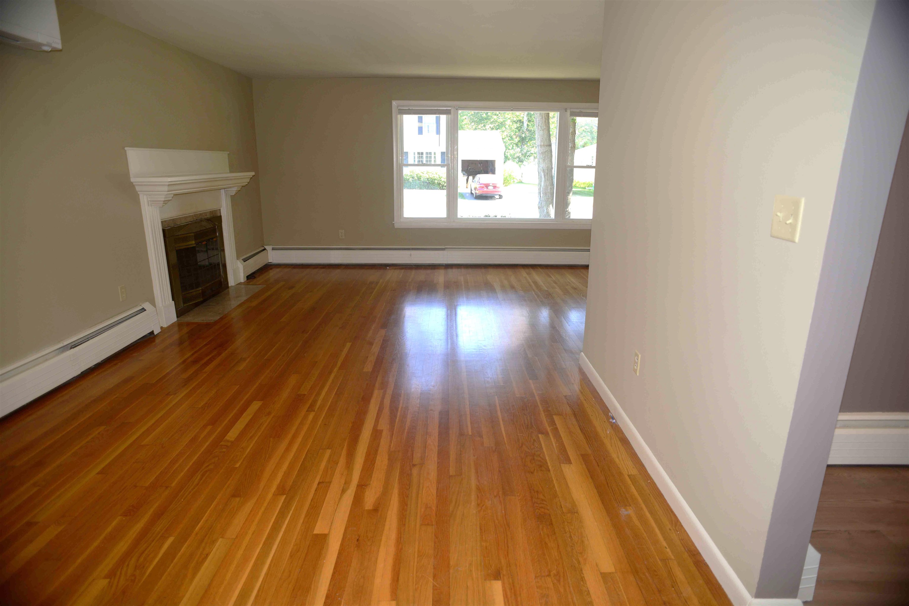 311 McKinley Road Portsmouth, NH 03801 - Photo 28 of 47