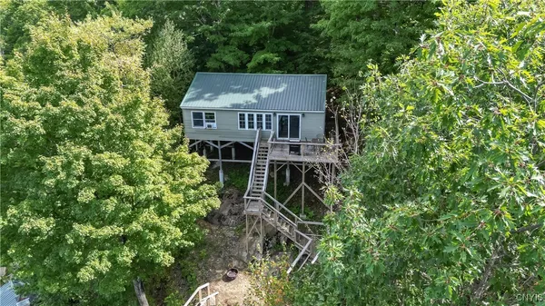 $329,999 | 7455 Maple Sugar Lane, Diana, NY 13648