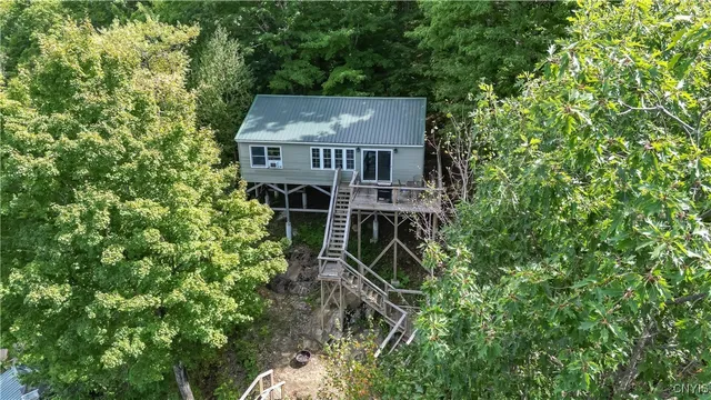 $329,999 | 7455 Maple Sugar Lane, Diana, NY 13648