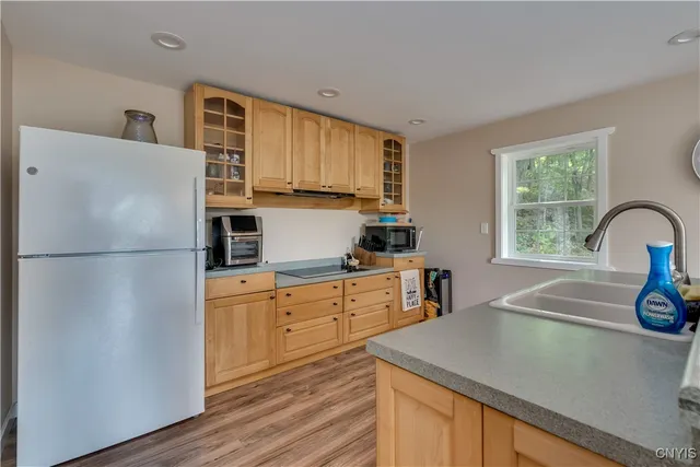 $329,999 | 7455 Maple Sugar Lane, Diana, NY 13648