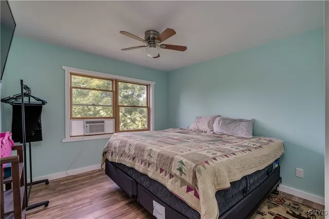 $329,999 | 7455 Maple Sugar Lane, Diana, NY 13648