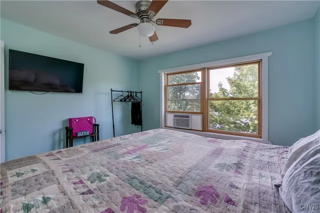 $329,999 | 7455 Maple Sugar Lane, Diana, NY 13648