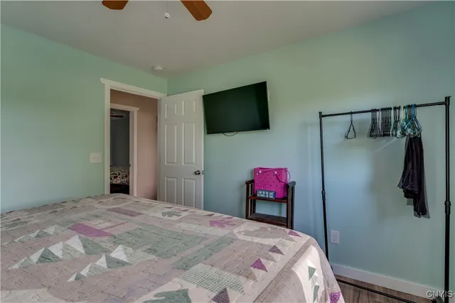 $329,999 | 7455 Maple Sugar Lane, Diana, NY 13648