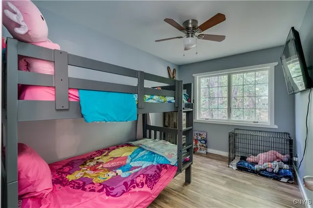 $329,999 | 7455 Maple Sugar Lane, Diana, NY 13648