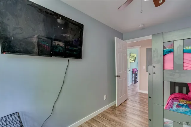 $329,999 | 7455 Maple Sugar Lane, Diana, NY 13648