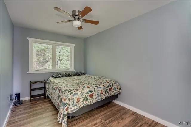 $329,999 | 7455 Maple Sugar Lane, Diana, NY 13648