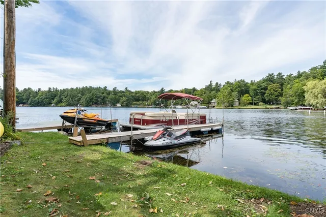 $329,999 | 7455 Maple Sugar Lane, Diana, NY 13648