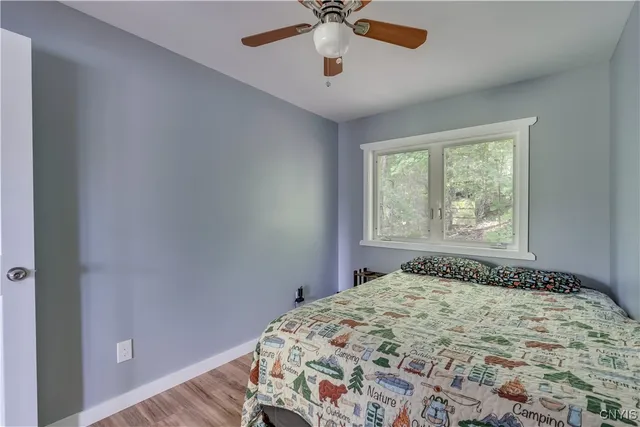 $329,999 | 7455 Maple Sugar Lane, Diana, NY 13648