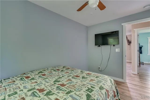 $329,999 | 7455 Maple Sugar Lane, Diana, NY 13648