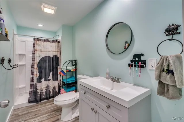 $329,999 | 7455 Maple Sugar Lane, Diana, NY 13648