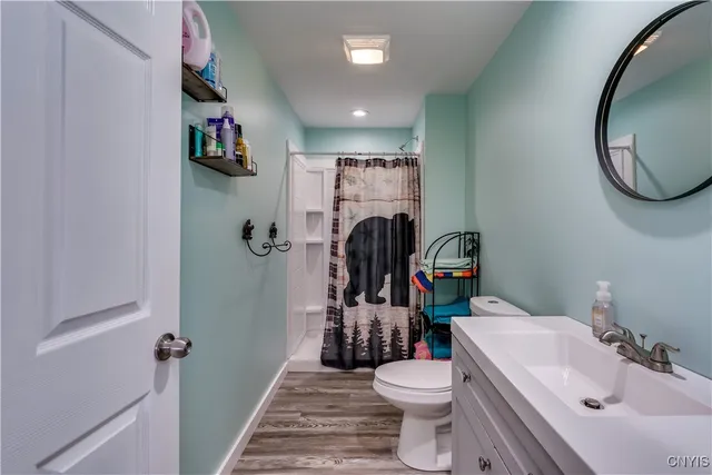 $329,999 | 7455 Maple Sugar Lane, Diana, NY 13648