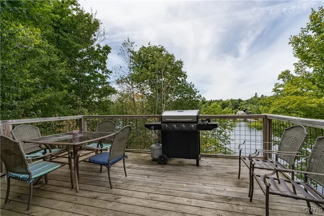 $329,999 | 7455 Maple Sugar Lane, Diana, NY 13648