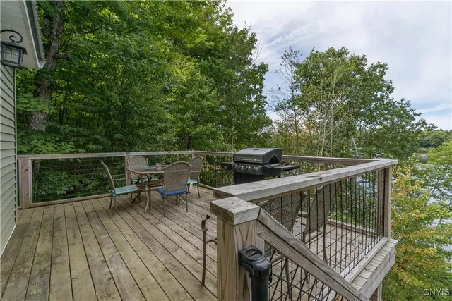 $329,999 | 7455 Maple Sugar Lane, Diana, NY 13648