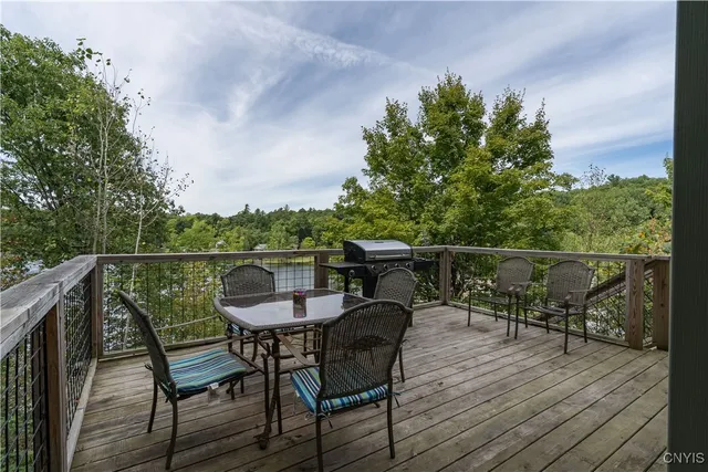 $329,999 | 7455 Maple Sugar Lane, Diana, NY 13648