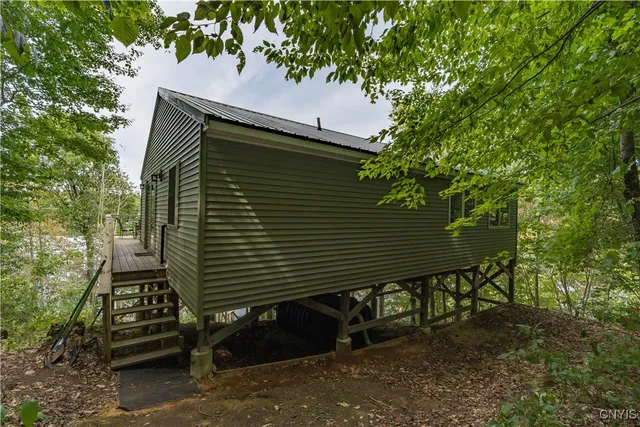 $329,999 | 7455 Maple Sugar Lane, Diana, NY 13648