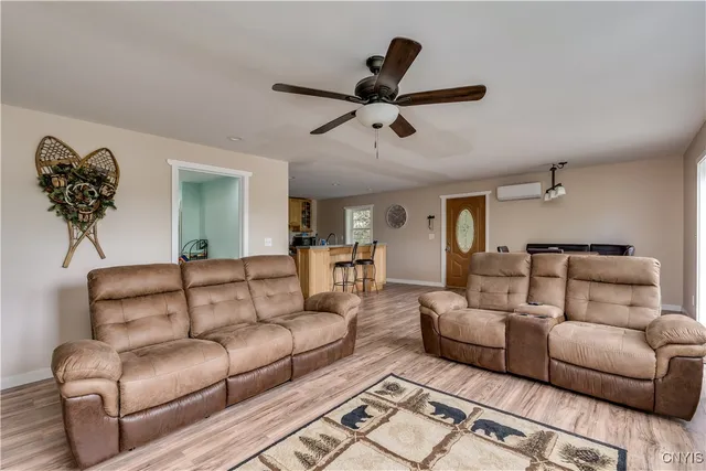 $329,999 | 7455 Maple Sugar Lane, Diana, NY 13648