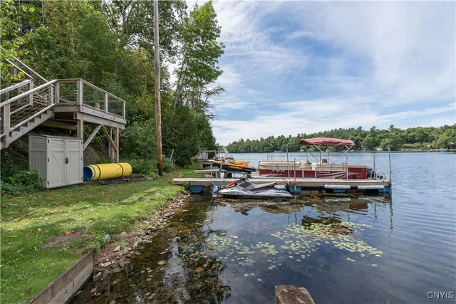 $329,999 | 7455 Maple Sugar Lane, Diana, NY 13648