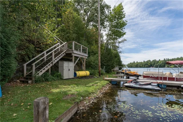 $329,999 | 7455 Maple Sugar Lane, Diana, NY 13648