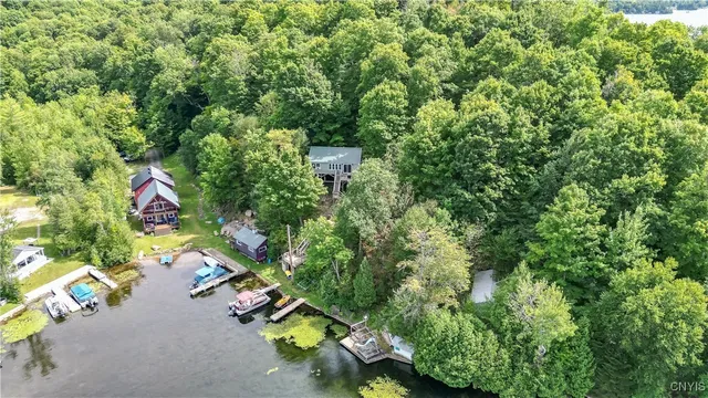 $329,999 | 7455 Maple Sugar Lane, Diana, NY 13648