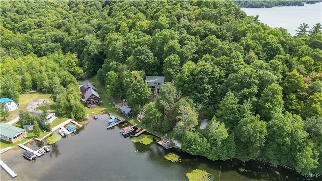 $329,999 | 7455 Maple Sugar Lane, Diana, NY 13648