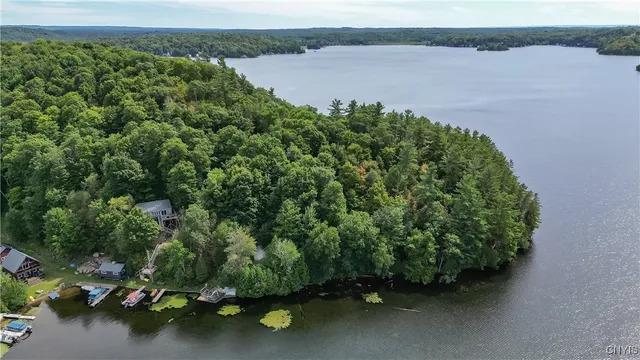 $329,999 | 7455 Maple Sugar Lane, Diana, NY 13648