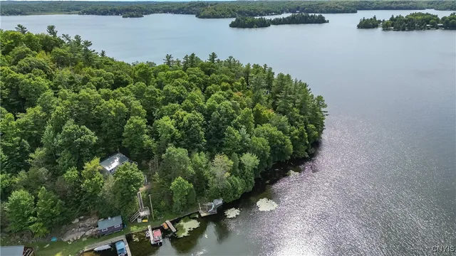 $329,999 | 7455 Maple Sugar Lane, Diana, NY 13648