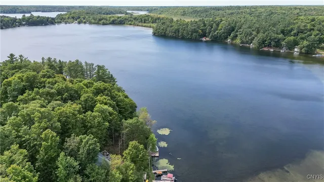 $329,999 | 7455 Maple Sugar Lane, Diana, NY 13648