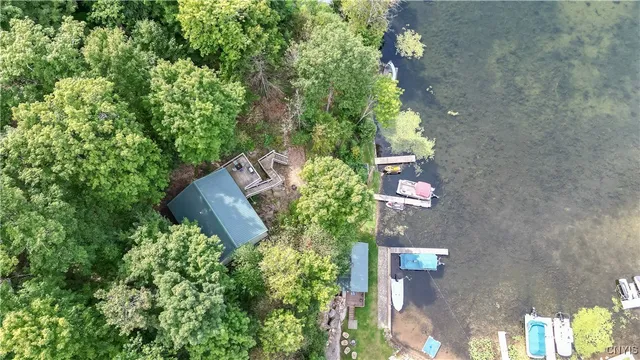 $329,999 | 7455 Maple Sugar Lane, Diana, NY 13648