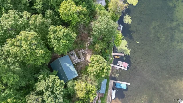 $329,999 | 7455 Maple Sugar Lane, Diana, NY 13648