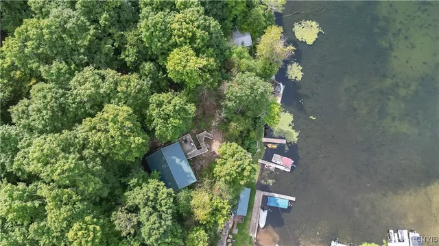 $329,999 | 7455 Maple Sugar Lane, Diana, NY 13648