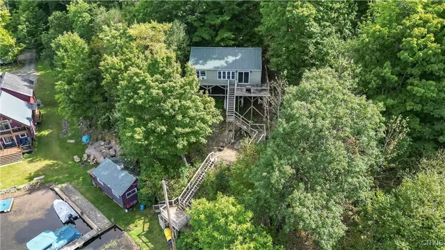 $329,999 | 7455 Maple Sugar Lane, Diana, NY 13648