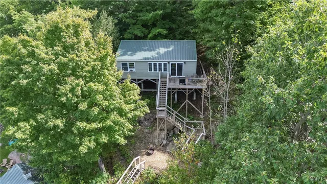 $329,999 | 7455 Maple Sugar Lane, Diana, NY 13648