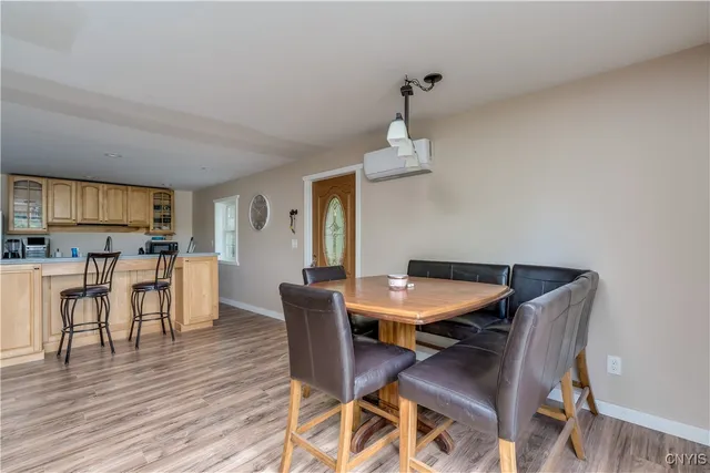 $329,999 | 7455 Maple Sugar Lane, Diana, NY 13648