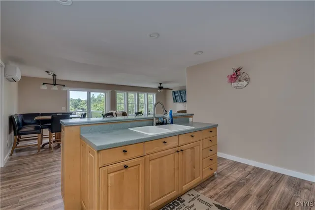 $329,999 | 7455 Maple Sugar Lane, Diana, NY 13648