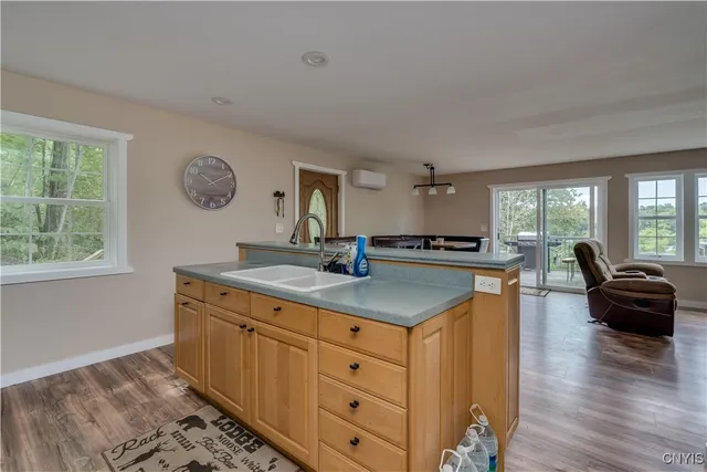 $329,999 | 7455 Maple Sugar Lane, Diana, NY 13648