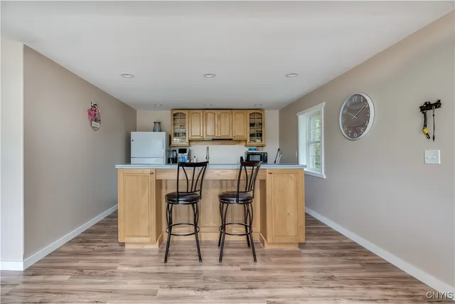 $329,999 | 7455 Maple Sugar Lane, Diana, NY 13648