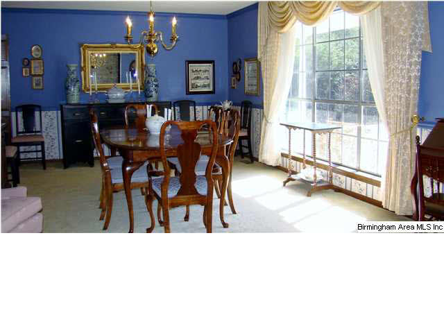 272 Horton Loop Calera, AL 35040 - Photo 3 of 32