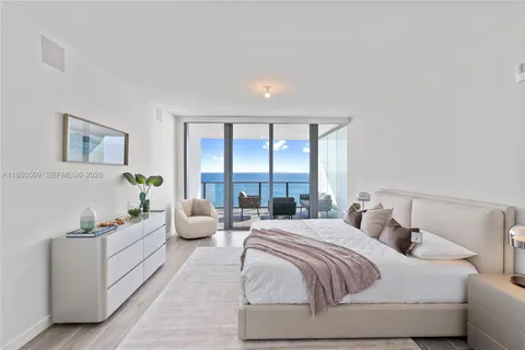 $2,995,000 | 1116 North Ocean Boulevard, Unit 1404, Pompano Beach, FL 33062