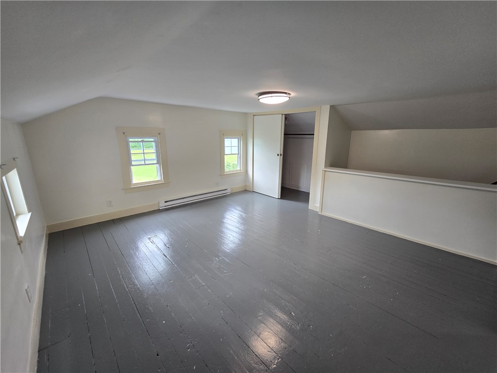 235 Lighthouse Road Parma, NY 14468 - Photo 21 of 29 Gallery Image 21