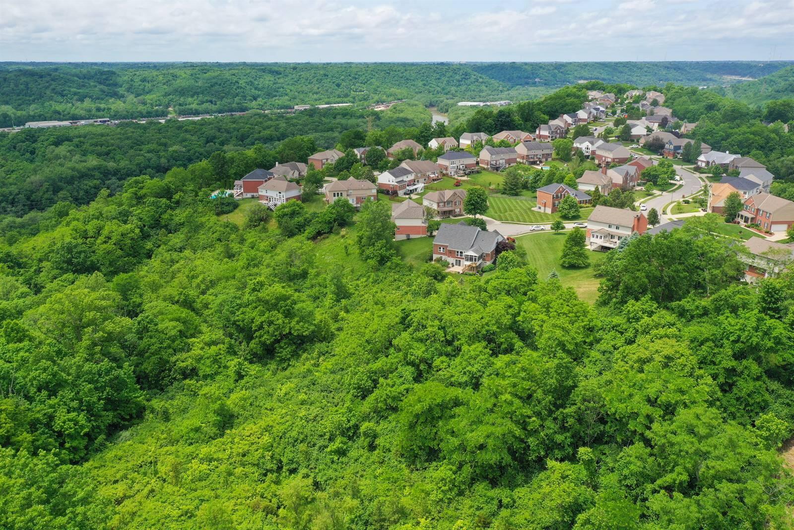 503 Farview Court Cold Spring, KY 41076 - Photo 45 of 50 Gallery Image 45