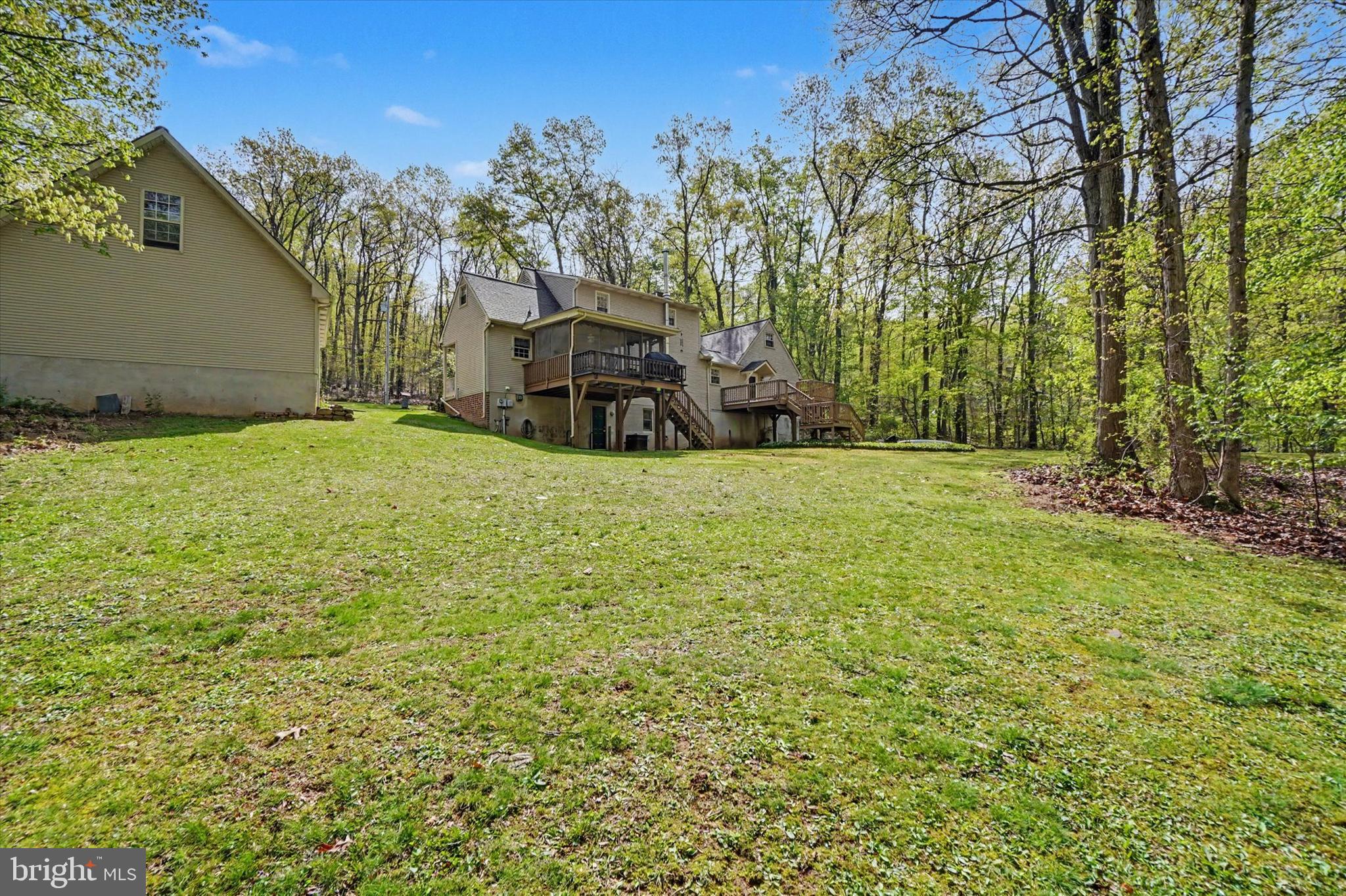 2285 Bremer Road Dover, PA 17315 - Photo 40 of 50 Gallery Image 40